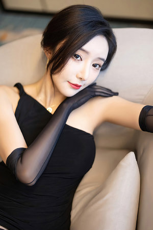 屁股翘起来跪在床上有好处吗女性