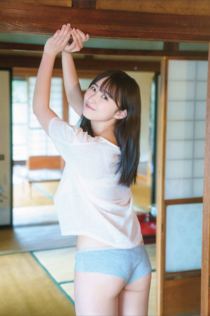 湖南省人民医院视频